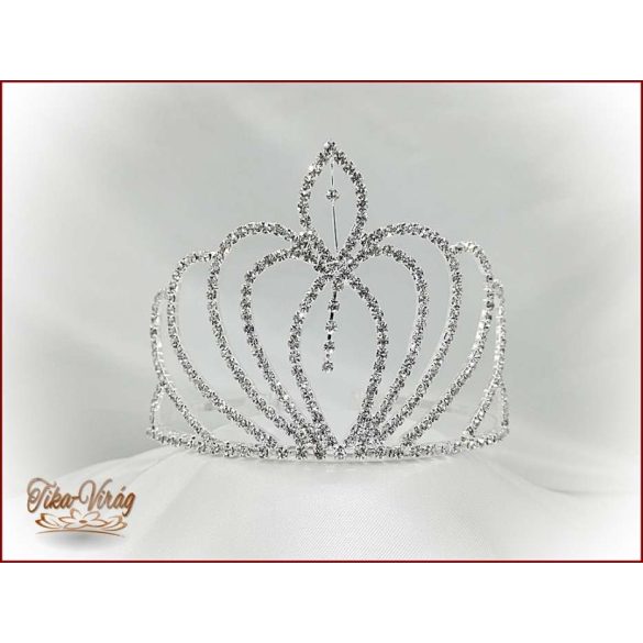 Korona BAGEQ-190712.