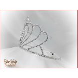 Korona BAGEQ-190712.