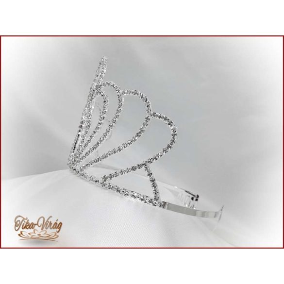 Korona BAGEQ-190712.