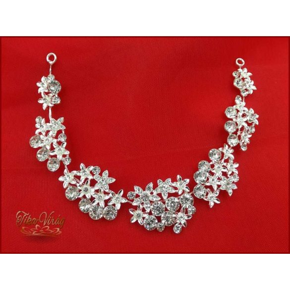 STRASSZOS HAJDÍSZ BENHQ-191018.