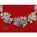 STRASSZOS HAJDÍSZ BENHQ-191018.