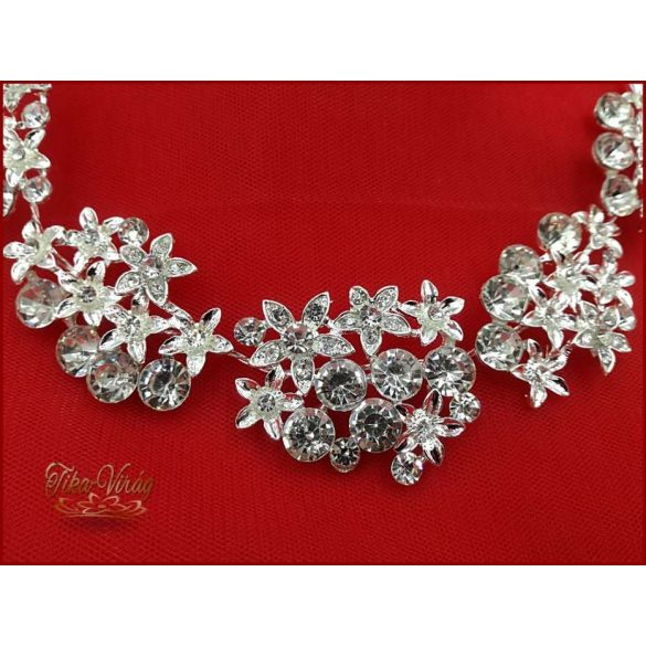 STRASSZOS HAJDÍSZ BENHQ-191018.