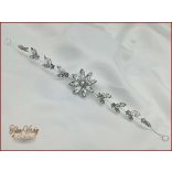 Strasszos Hajdísz BENQR-190502.