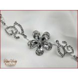 Strasszos Hajdísz BENQR-190503.