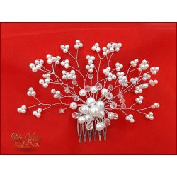 GYÖNGYÖS KONTYTŰ BEQNC-190505.