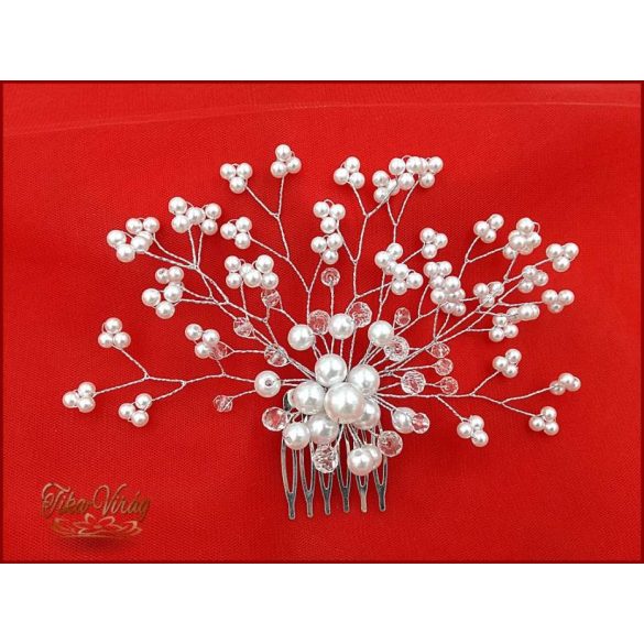 GYÖNGYÖS KONTYTŰ BEQNC-190505.