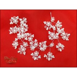 HAJFONAT DÍSZ 30CM-ES BEQNC-19801.