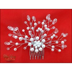 GYÖNGYÖS KONTYTŰ BEQNC-198011.