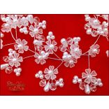 HAJFONAT DÍSZ 30CM-ES BEQNC-19801.