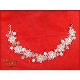 HAJFONAT DÍSZ 28CM-ES BEQNC-19808.