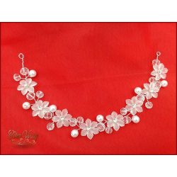 HAJFONAT DÍSZ 28CM-ES BEQNC-19808.