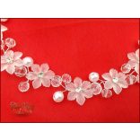 HAJFONAT DÍSZ 28CM-ES BEQNC-19808.