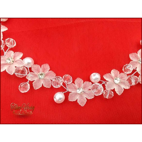 HAJFONAT DÍSZ 28CM-ES BEQNC-19808.