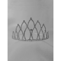 Korona C4395-1366.b.