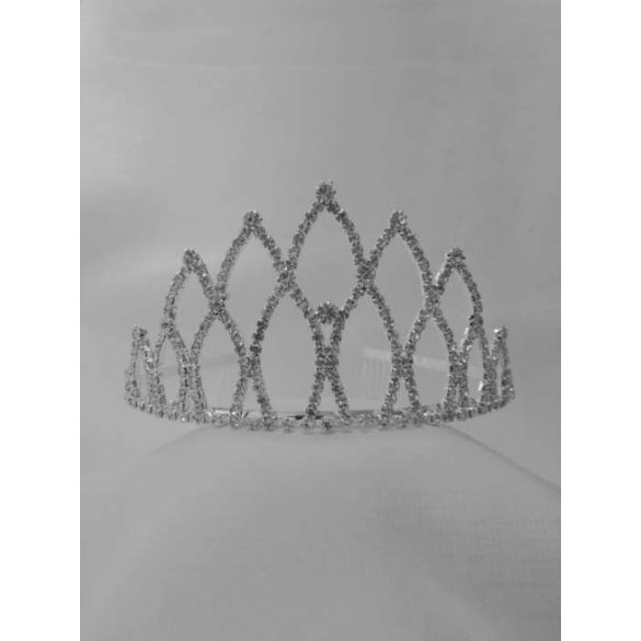 Korona C4395-1366.b.