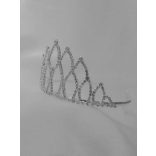 Korona C4395-1366.b.