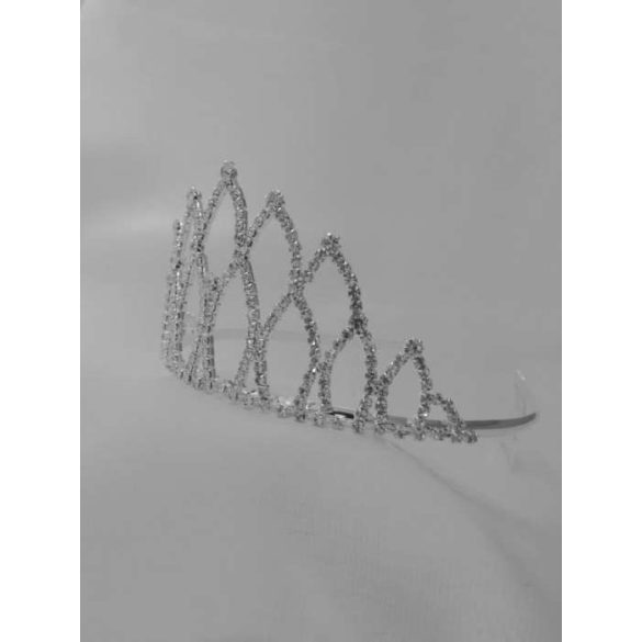 Korona C4395-1366.b.