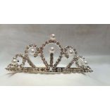 Tiara C4395-140207.