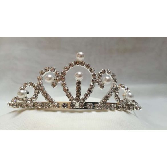 Tiara C4395-140207.
