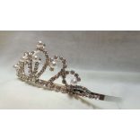 Tiara C4395-140207.