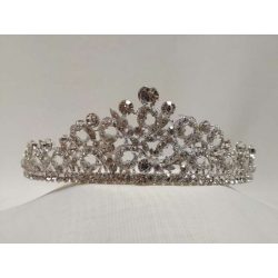 Tiara C4519-160803.