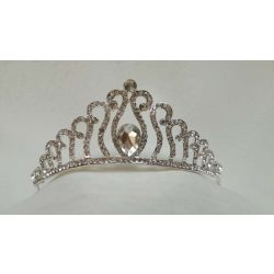 Tiara C4591-170705.