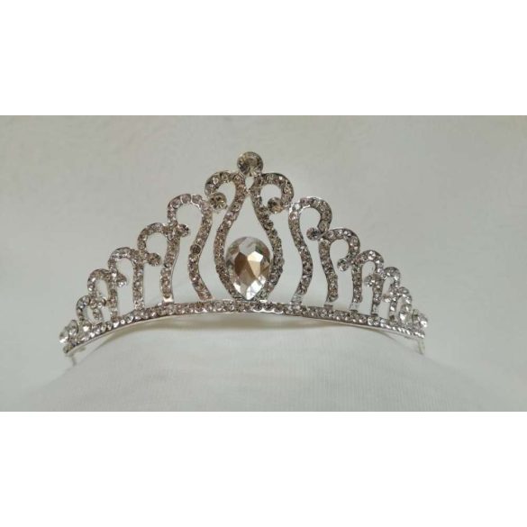 Tiara C4591-170705.