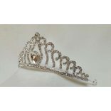 Tiara C4591-170705.