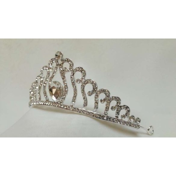 Tiara C4591-170705.