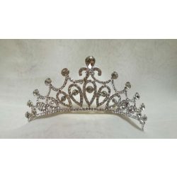 Tiara C4591-170710.
