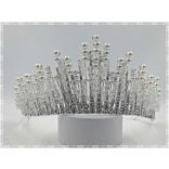 Korona C4591-170801.