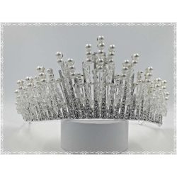 Korona C4591-170801.