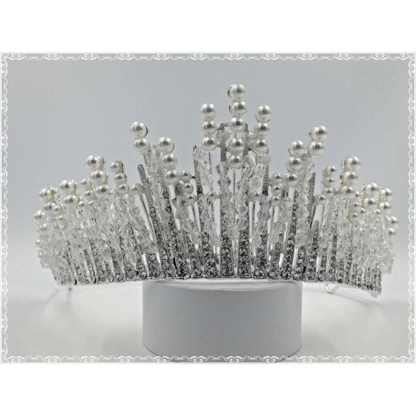 Korona C4591-170801.