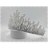 Korona C4591-170801.