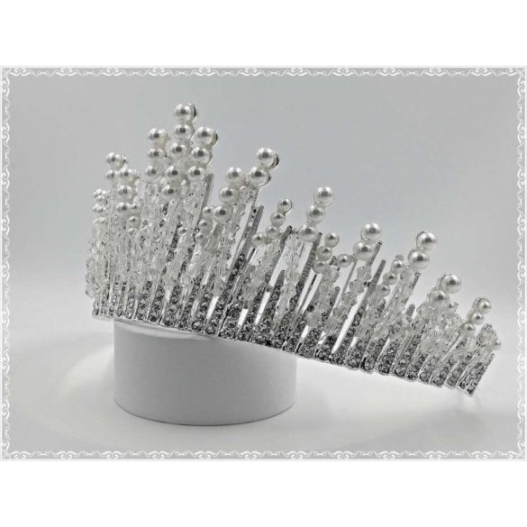 Korona C4591-170801.