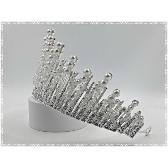 Korona C4591-170801.