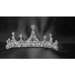 Tiara C4591-170802.