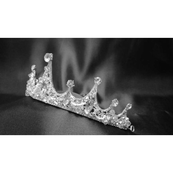 Tiara C4591-170802.