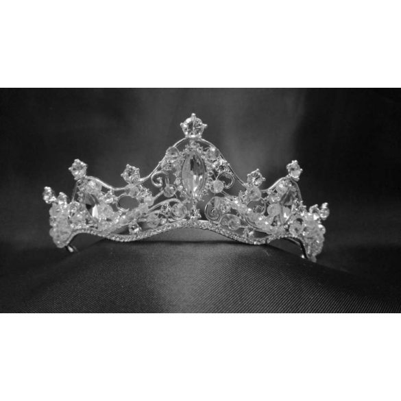 Tiara C4591-170803.