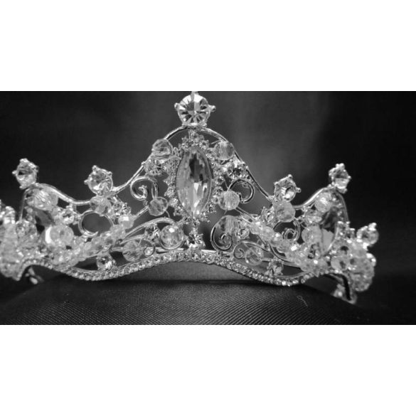 Tiara C4591-170803.