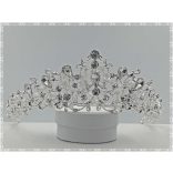 Korona C4591-170804.