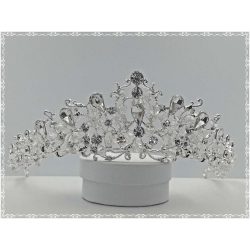 Korona C4591-170804.