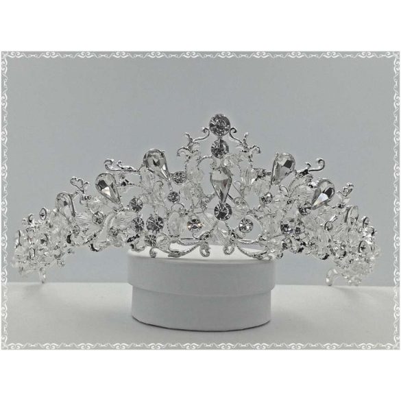 Korona C4591-170804.