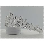 Korona C4591-170804.