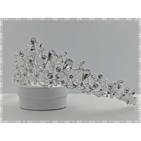 Korona C4591-170804.