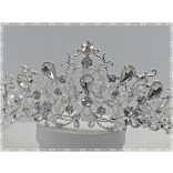 Korona C4591-170804.