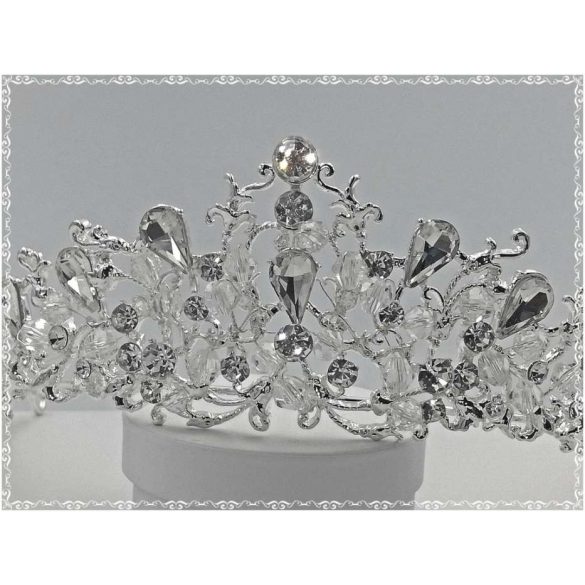 Korona C4591-170804.