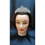 Korona C4591-170804.