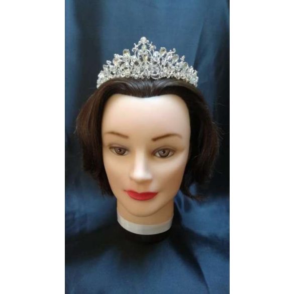 Korona C4591-170804.