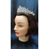 Korona C4591-170804.